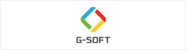 G-SOFT Tworzenie stron internetowych