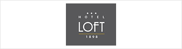 Hotel Loft Suwałki